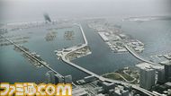 ACAH_Miami_003