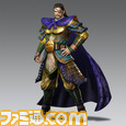DLC_?