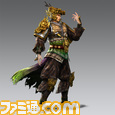 DLC_?