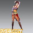 DLC_?