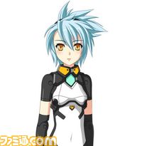 v碎