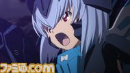 A-04