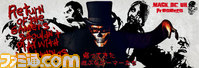 rsg_image