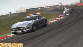F1_2011_Screenshots_100811_163_(jc)