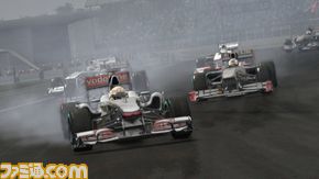 F1_2011_Screenshots_100811_194_(np)