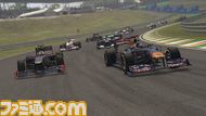 F1_2011_Screenshots_100811_042_(jc)