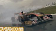 F1_2011_Screenshots_100811_084_(jc)