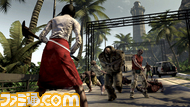 deadisland-all-all-screenshot-030