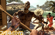 deadisland-all-all-screenshot-050-logan