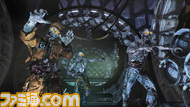 Rezurrection_Moon_1