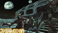 Rezurrection_Moon_2