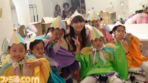 DSC01444