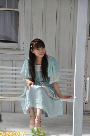 MYKW_9122
