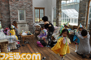 MYKW_9065
