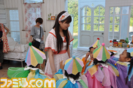 MYKW_9380
