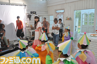 MYKW_9383