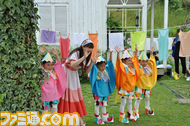 MYKW_9257
