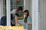 MYKW_9075