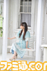 MYKW_9084