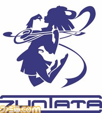 ZUNTATA碎
