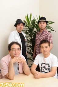 写真02