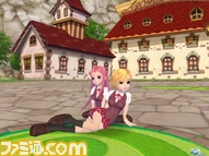 pangyaGU_036