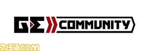 GE_COMMU_logo（白背景）