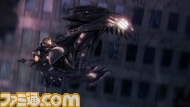 PV_11