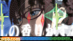 eva04