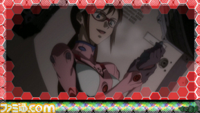 eva08