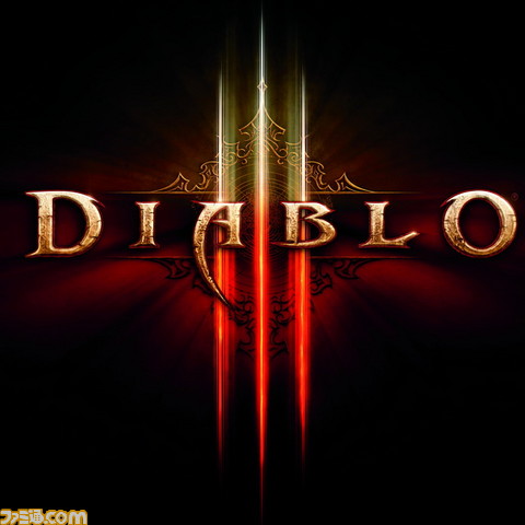Diablo_III_Logo
