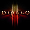 Diablo_III_Logo