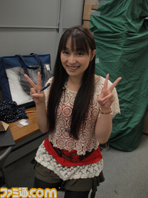 osaka54