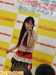 osaka41