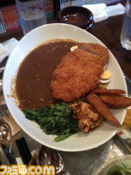 osakahana02
