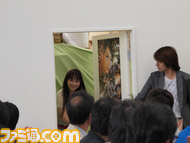 osaka11