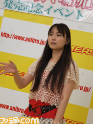 osaka37