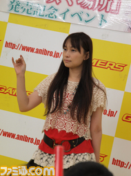 osaka40