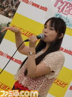 osaka19