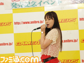 osaka06