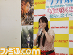 osaka15