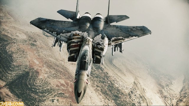 ACAH_DLC_F-15C_DeathRider_26