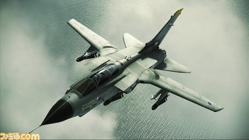 ACAH_DLC_TornadoGR4_001