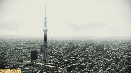 ACAH_DLC_Tokyo_006