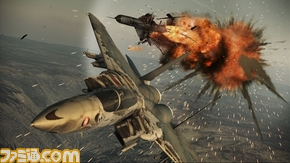 ACAH_DLC_F-15C_DeathRider_08