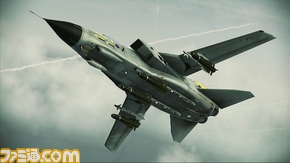 ACAH_DLC_TornadoGR4_007