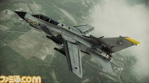 ACAH_DLC_TornadoGR4_019