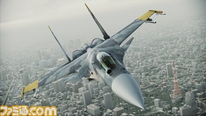 ACAH_DLC_Su-37_007