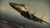 ACAH_DLC_F-15C_DeathRider_18