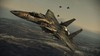 ACAH_DLC_F-15C_DeathRider_17